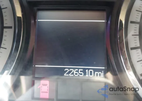 2012 Ram 1500 Slt from USA, damaged, VIN 1C6RD6LT7CS155438